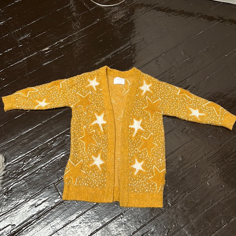 Zara kids size 8/9 very good condition